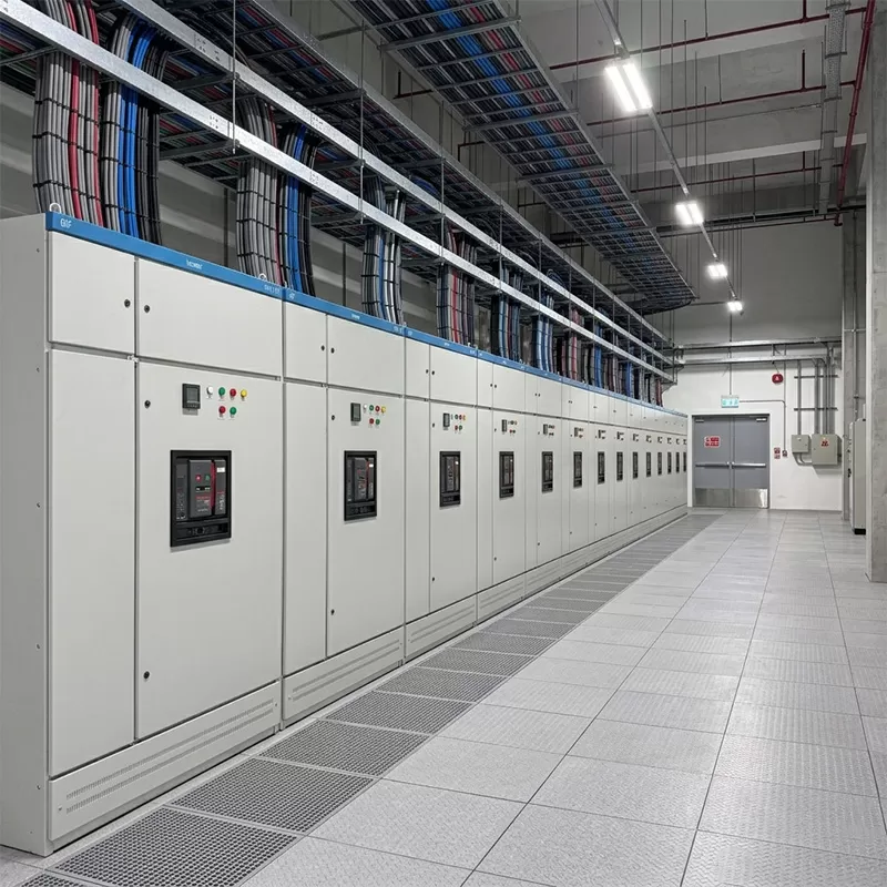 How to Choose an Incoming Mains Cabinet (4)